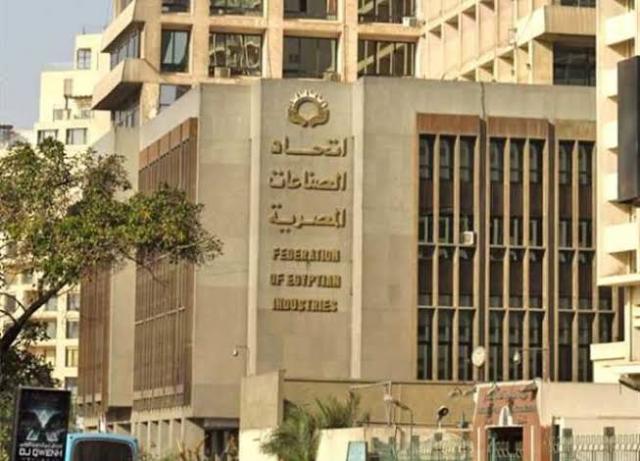 صورة ارشفية