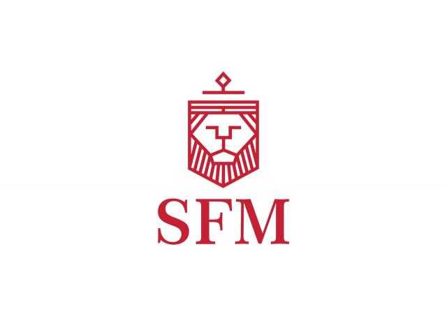 شركة SFM تطرح تطبيق لأصحاب  الشركات المسجلة