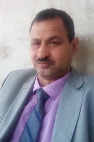 صوت الصعيد