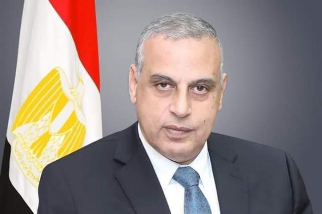 عيد ميلاد سعيد عليكم