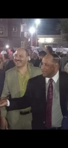 صوت الصعيد