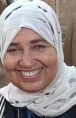 صوت الصعيد