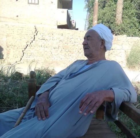 صوت الصعيد