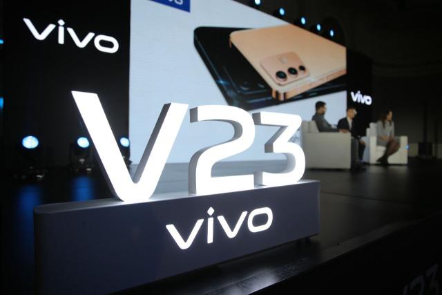 vivo