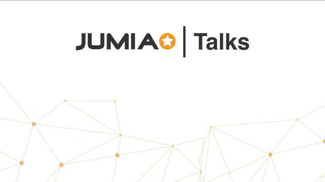 انطلاق أولى لقاءات Jumia Talks