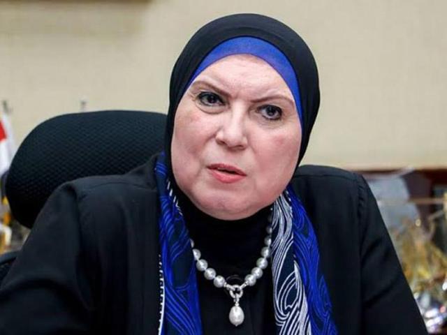 صوت الصعيد