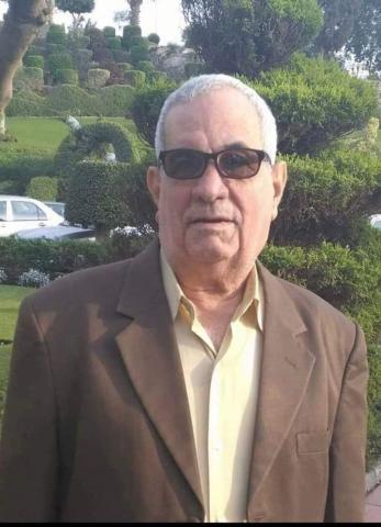 صوت الصعيد
