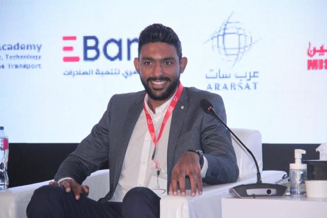 كريم عبد العظيم