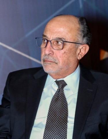 صوت الصعيد