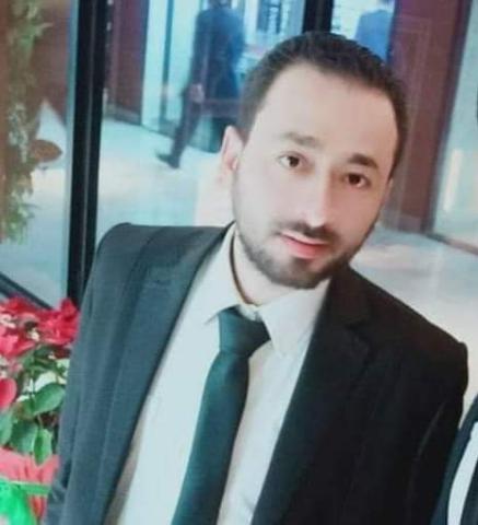 صوت الصعيد