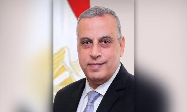 صوت الصعيد