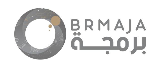 مجموعة "برمجة جروب" العالمية 