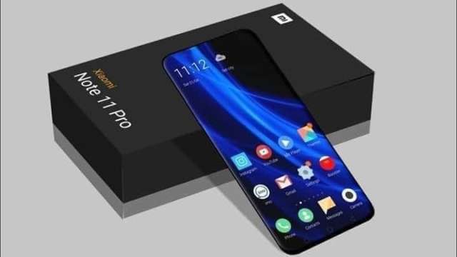 Infinix تواصل غزو السوق بابتكارات غير مسبوقة..