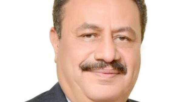 صوت الصعيد