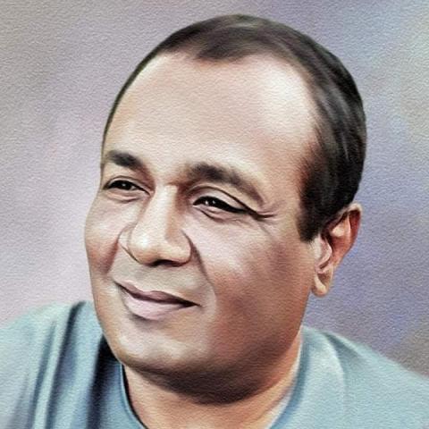 صوت الصعيد