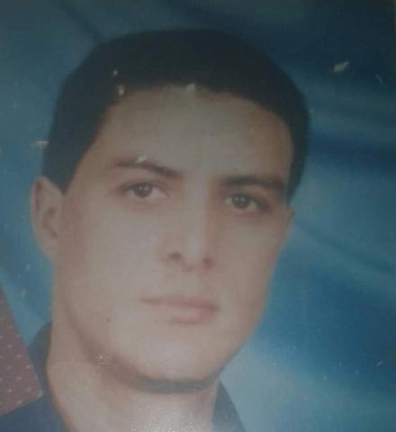 صوت الصعيد