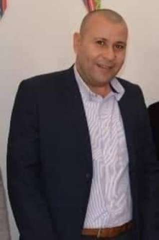 صوت الصعيد