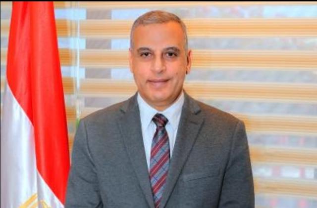 صوت الصعيد