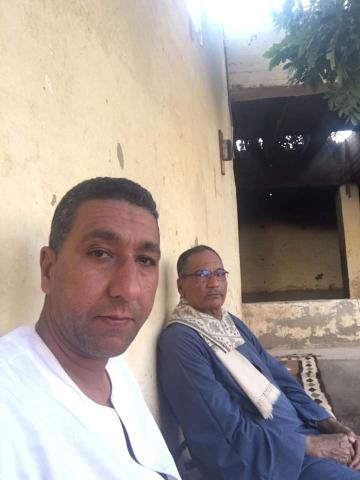 صوت الصعيد
