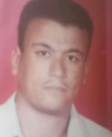 صوت الصعيد