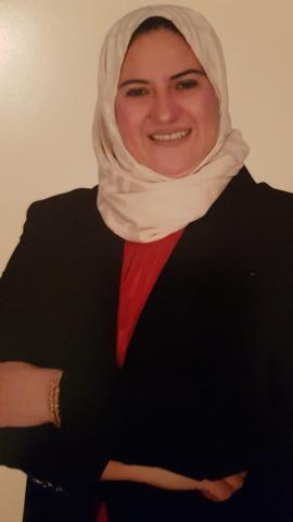صوت الصعيد