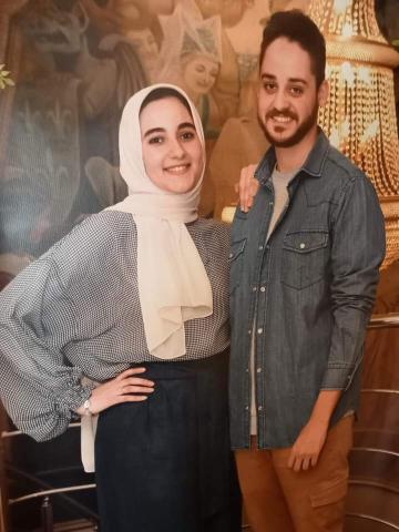 صوت الصعيد