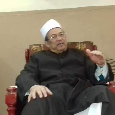 صوت الصعيد