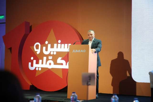 المهندس هشام صفوت