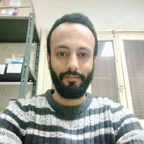 صوت الصعيد
