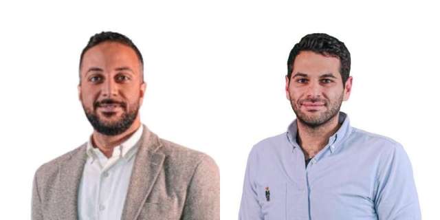 التعاون بين Vezeeta وWebEngage