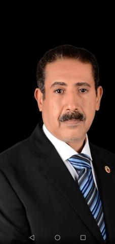 صوت الصعيد