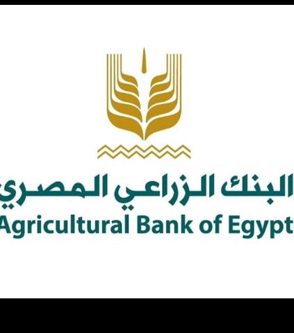 صوت الصعيد