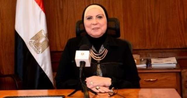 صوت الصعيد