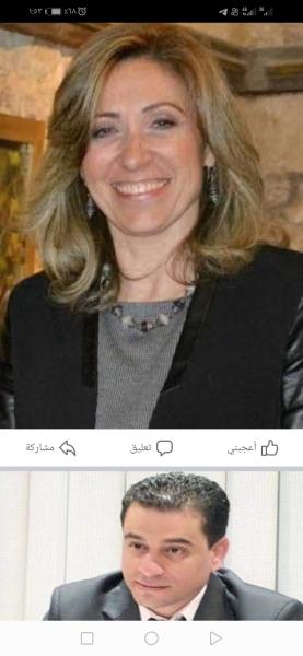صوت الصعيد