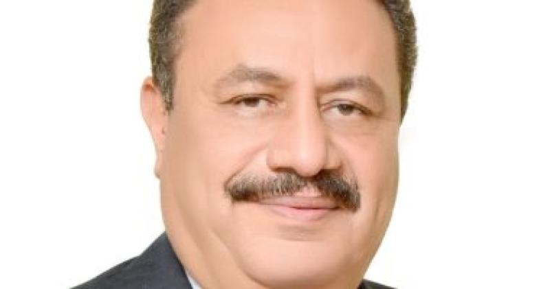 صوت الصعيد