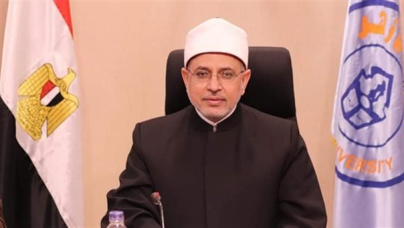 صوت الصعيد