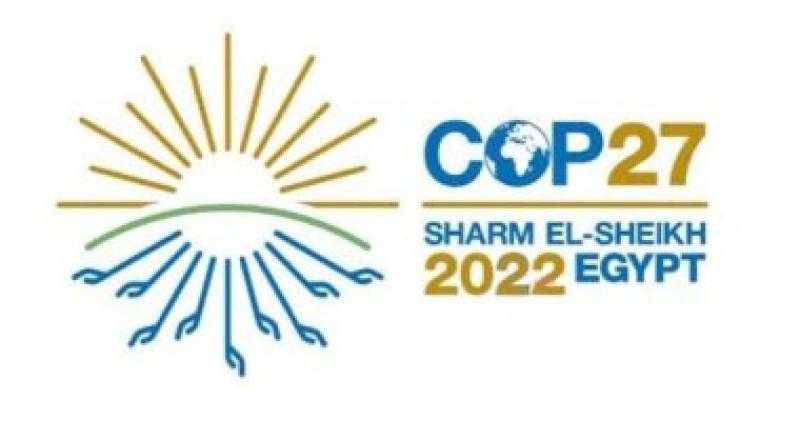 تعرف على أضرار عوادم السيارات وتأثيرها على البيئة وأهمية مؤتمر Cop27