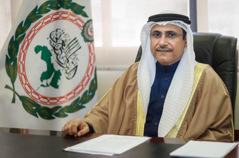 صوت الصعيد