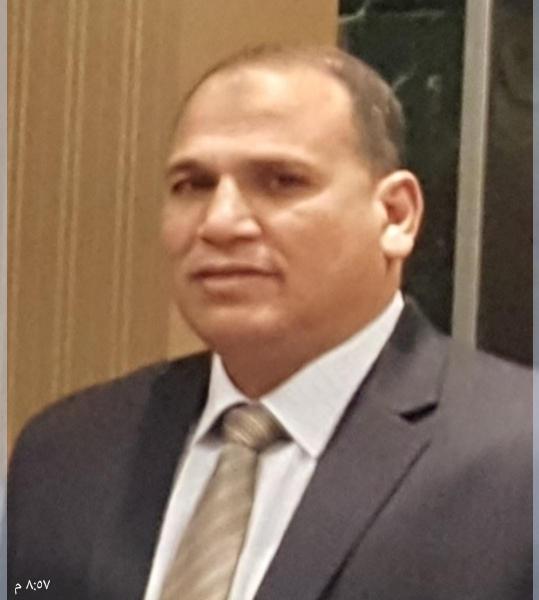 صوت الصعيد