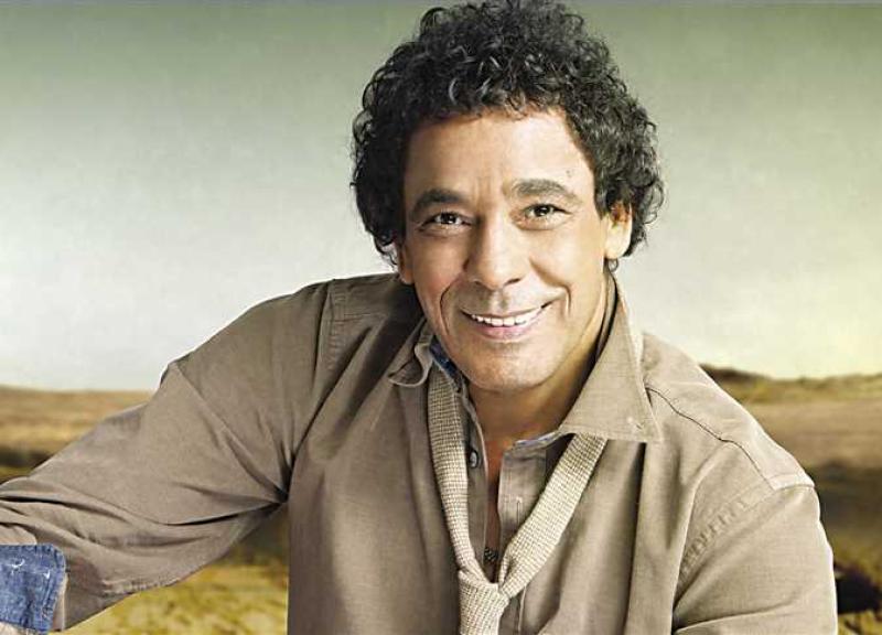 صوت الصعيد