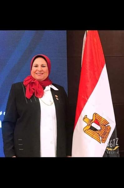صوت الصعيد