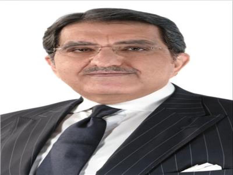 صوت الصعيد