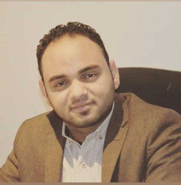 المهندس محمد محسن يهنئ الرئيس السيسي بعيد ميلاده