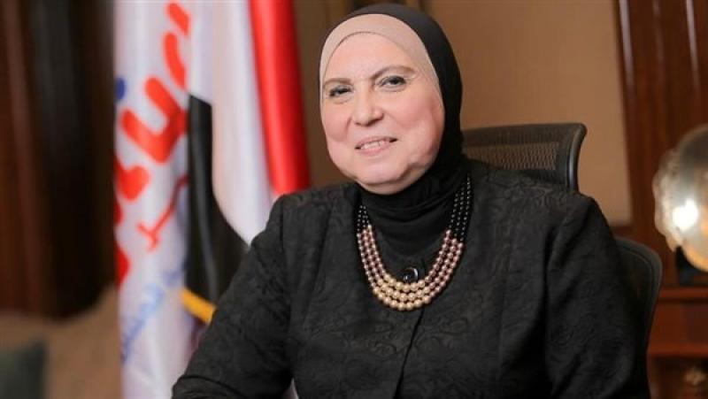 صوت الصعيد