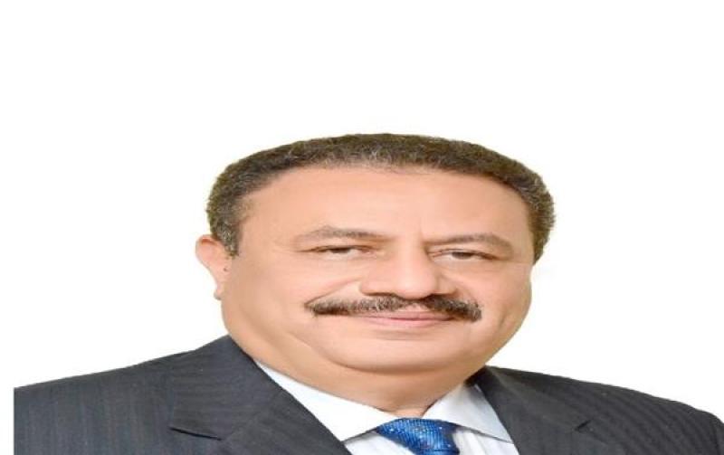 صوت الصعيد