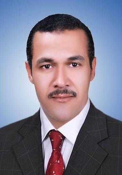 صوت الصعيد