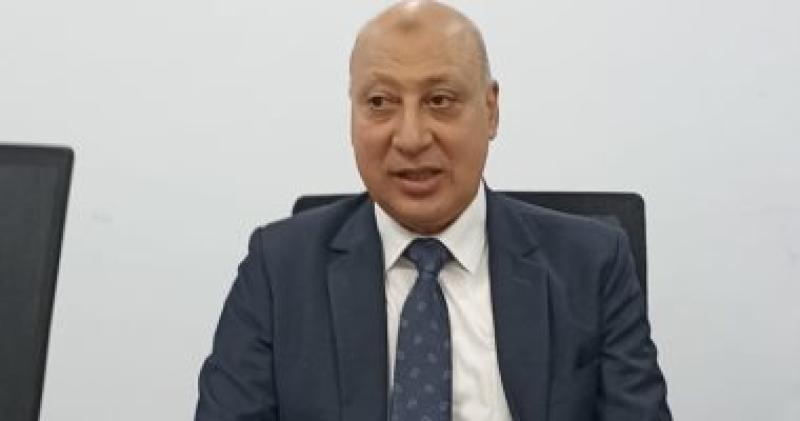 صوت الصعيد