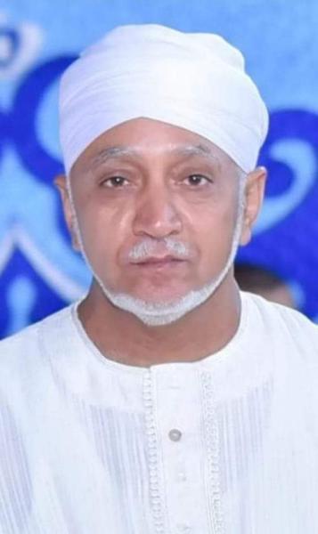 صوت الصعيد