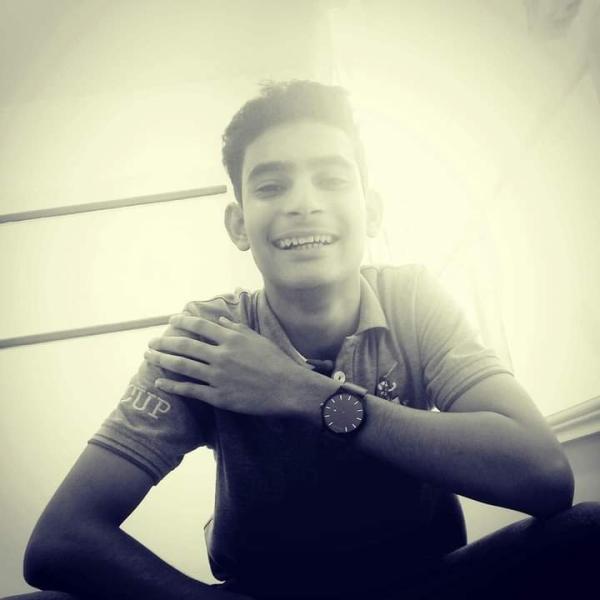صوت الصعيد
