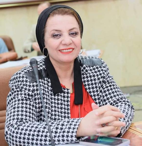 صوت الصعيد
